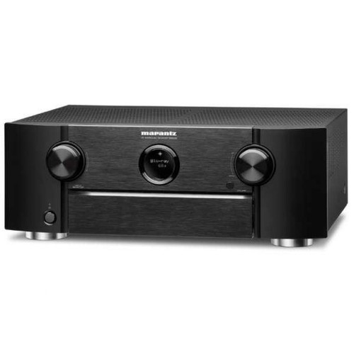 Marantz sr6015 récepteur - sr6015-fb,