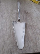 Pelle à tarte / gâteaux