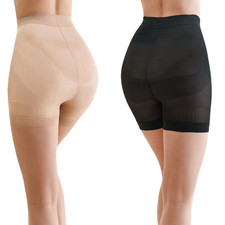 GABRIELLA Summer Push Up Panty