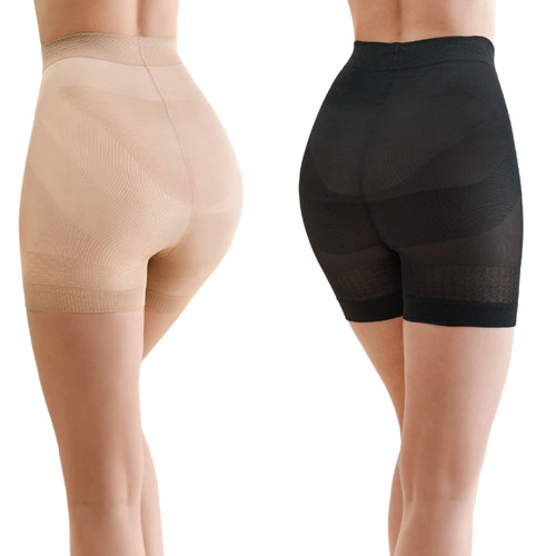 Gabriella summer push panty - summer,
