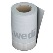 Bande d étanchéité butyl