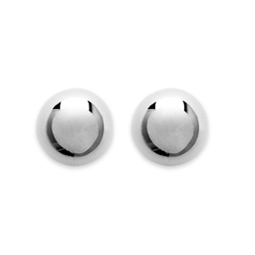 Boucles oreilles clous - d'oreilles,