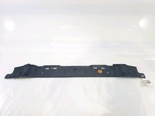 Traverse support radiateur - Peugeot 308 III - Vert Fonce - 9814630380 - V1-0535