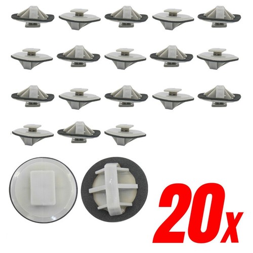 20pc p4l sj3 - 20pc, de