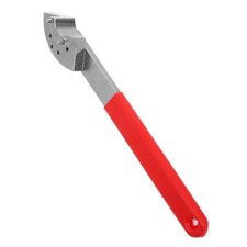 Clef À Molette Clé Tricoise