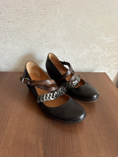 Airstep women leather - women’s,
