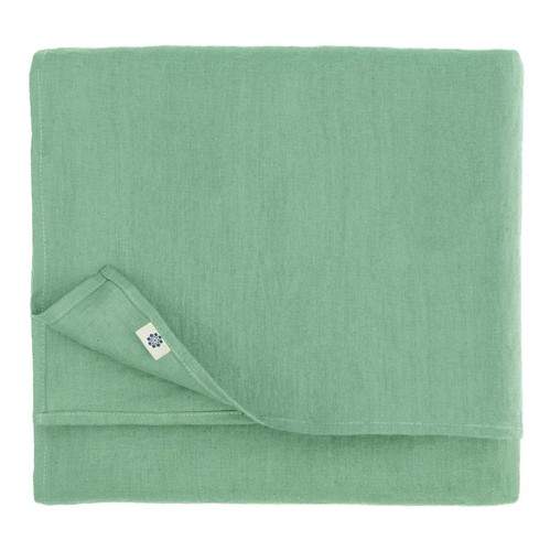 Nappe table tissu - en,