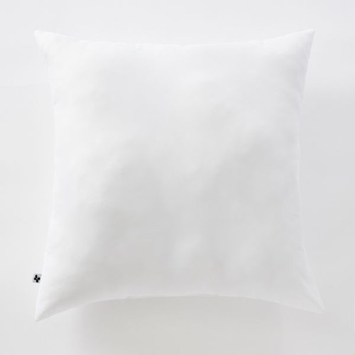 Intérieur coussin 60x60 cm - de,