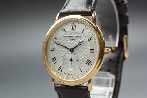 Montre quartz homme - montre,
