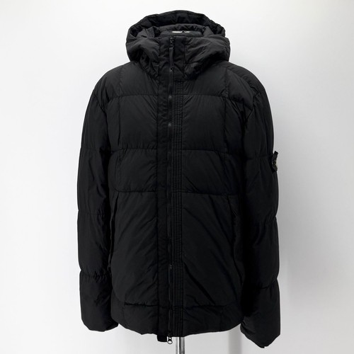 Stone island doudoune - island,