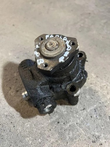 Land rover freelander l314 - land,