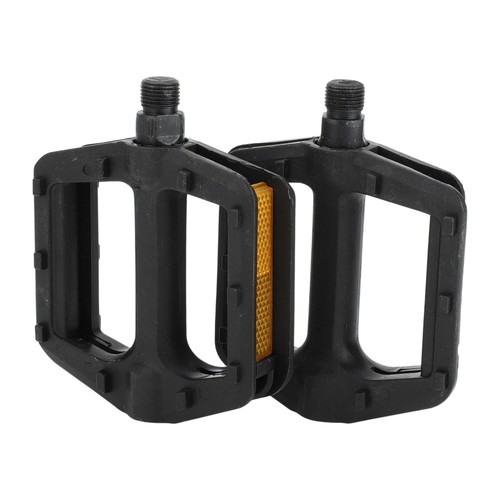 Pédales vélo route axe - vélo,