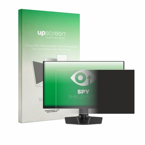 Upscreen filtre - filtre, de