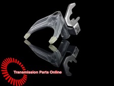 Ford Mondeo MMT6 Boîte de