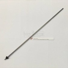 Tama HH905-3 Upper Pull Rod