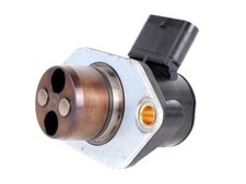 Déphaseur d'Arbre à Cames