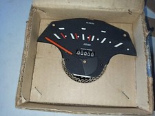 Compter JAEGER neuf Citroen