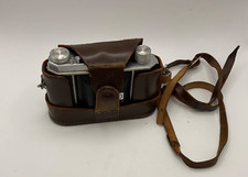 Kodak Retina 1a 010, 1946-49