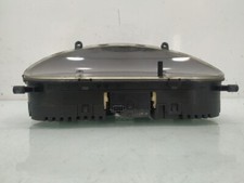 110008924004 tableau de bord