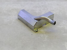 1/18 Coffrage thermique avec