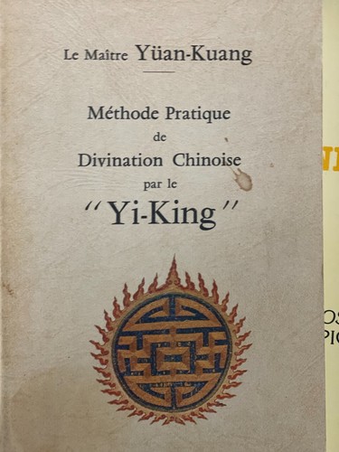 Yuan kuang méthode pratique - yuan-kuang,