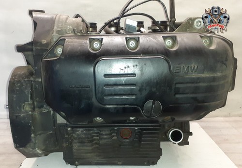 Moteur bmw 1200 abs de - lt,