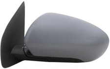 Rétroviseur ext. Gauche Pour