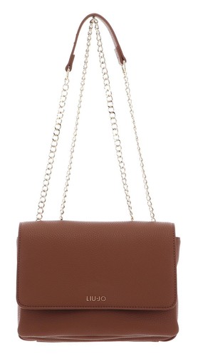 Liu sac main - sac, à