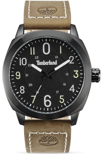 Timberland cillicothe - timberland, cillicothe-z