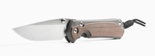 Chris Reeve Knives Small