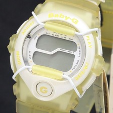 Montre numérique homme femme