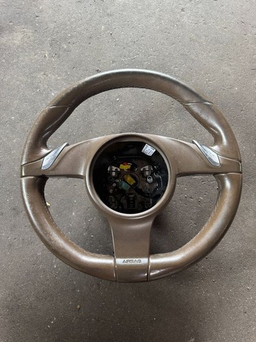 Porsche cayenne 2014 - cayenne, (92a)