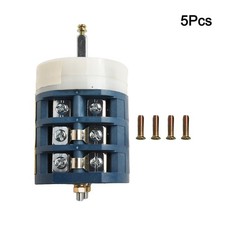 Serrage de table sécurisé et réglable avec interrupteur de réinitialisation