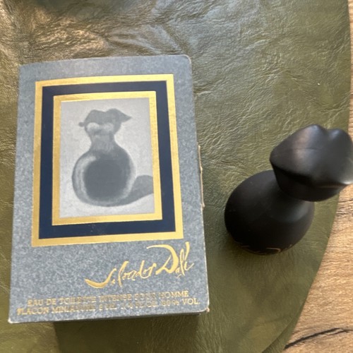 Salvador dali - salvador,