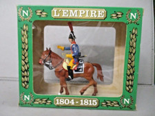 1/32 STARLUX PLASTIQUE PREMIER