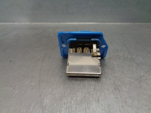 970351c010 resistance la - 970351c010,