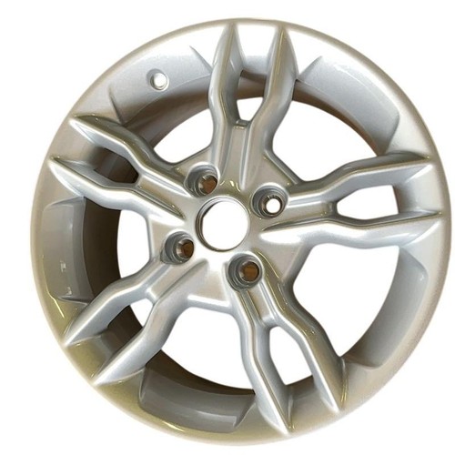 Jante pouces ford bmax - 16,