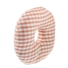  Coussins D'allaitement Trou