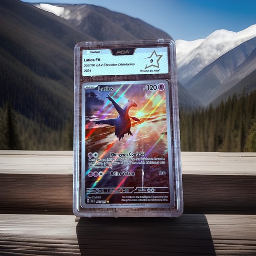 Latios 203 191 - latios, fa