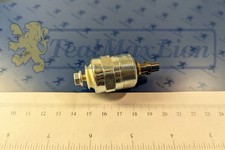 Electrovanne Peugeot P4 diesel