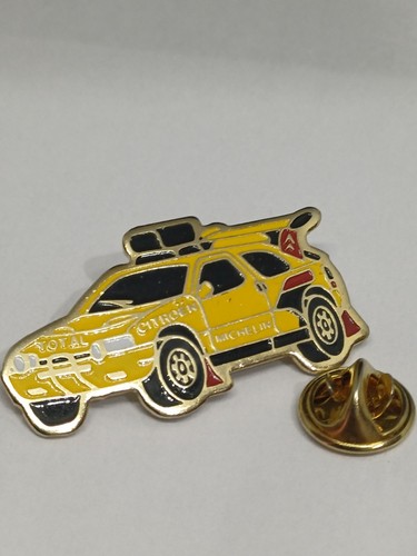 Pin pins badge - pins,