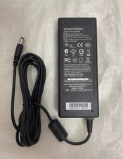 B&W Bowers&Wilkins PAT051A16EU