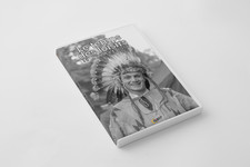 DVD Émission Claude François "Le temps des loisirs" 14 Juillet 1967