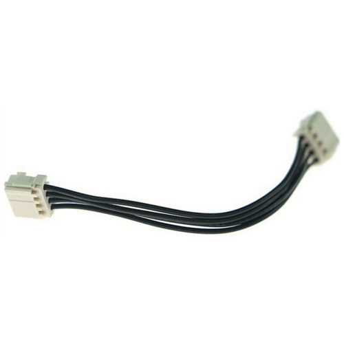 Câble courant compatible pour - câble,