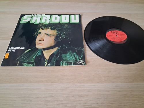 Tours michel sardou - 33,