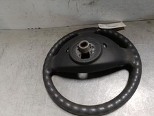 Volant RENAULT TWINGO 2 PHASE 1 8200463332