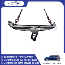 🇫🇷 TRAVERSE SUPERIEURE