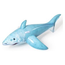 Gonflable Bestway 41405 Requin