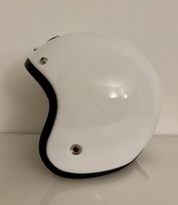 RUBY ATELIERS PARIS Helmets