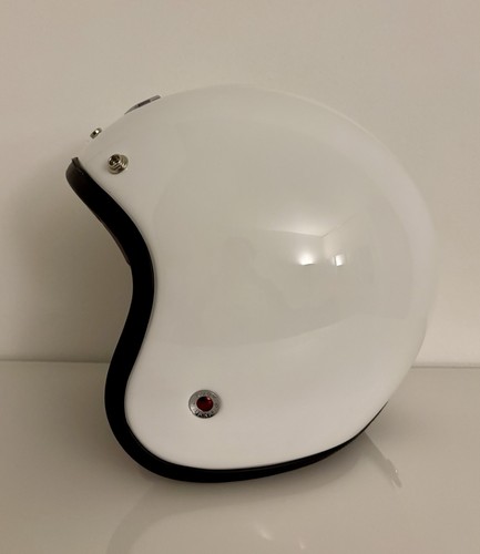 Ruby ateliers paris helmets - paris,